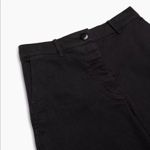 ⭐️BRAND NEW⭐️ Wilfred Free Modern Cargo Pants